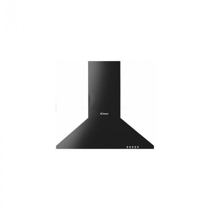 Витяжка купольна Candy CCC 60N