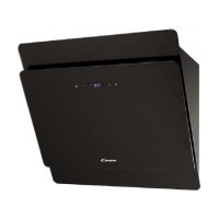 Витяжка похила Candy CVMA90N