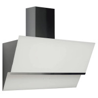 Витяжка похила Fabiano Ventura 60 White (8102.504.1066)