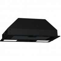 Витяжка вбудована Gorenje BHI681EB