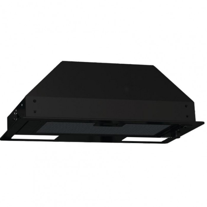 Витяжка вбудована Gorenje BHI681EB