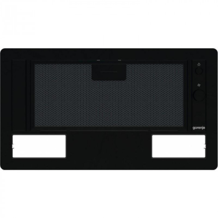 Витяжка вбудована Gorenje BHI681EB