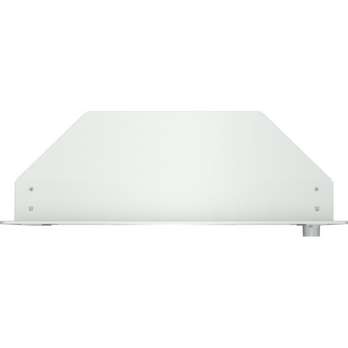 Витяжка вбудована Gorenje BHI681EB