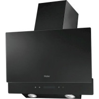 Витяжка похила Haier HVX-W672GB