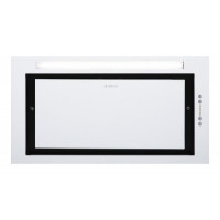 Витяжка вбудована Elica LANE WH/A/72