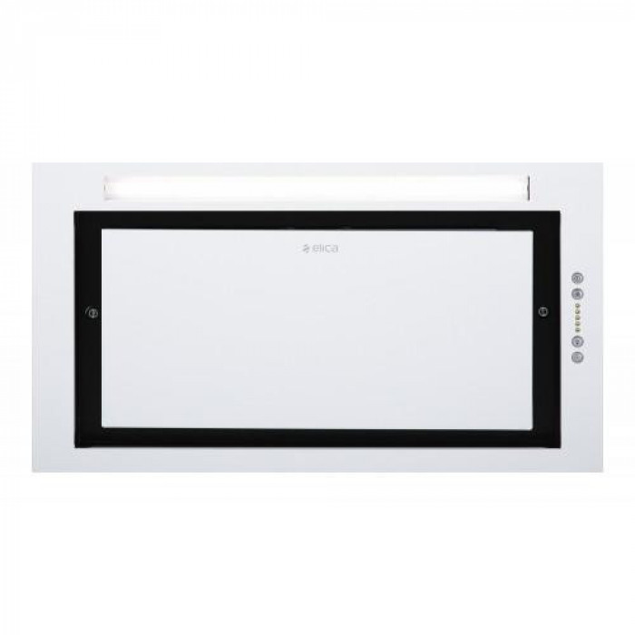 Витяжка вбудована Elica LANE WH/A/72