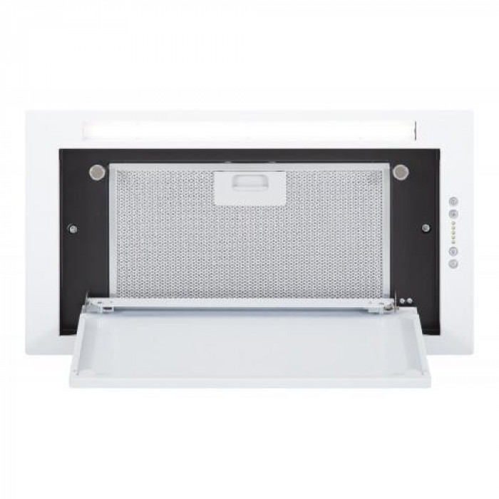 Витяжка вбудована Elica LANE WH/A/72