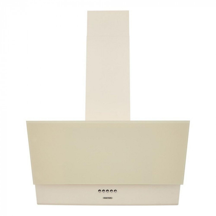 Витяжка похила Eleyus Della 700 60 BG
