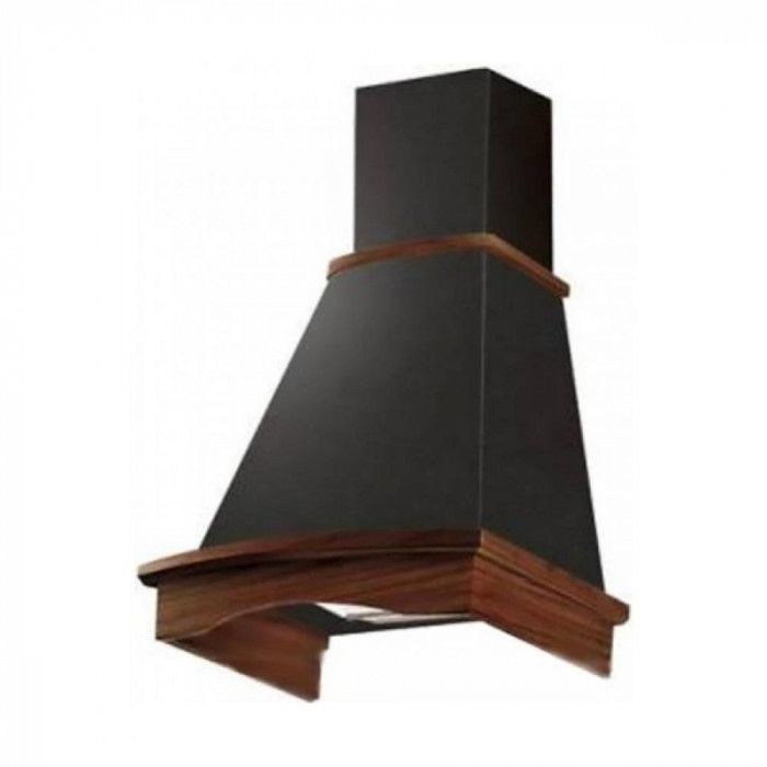 Витяжка Т-подібна Interline MAGICA BL A/90