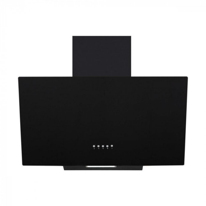 Витяжка похила Interline TEFFI BL A/60/GL/PB