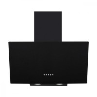 Витяжка похила Interline EMMY BL A/60/GL/PB