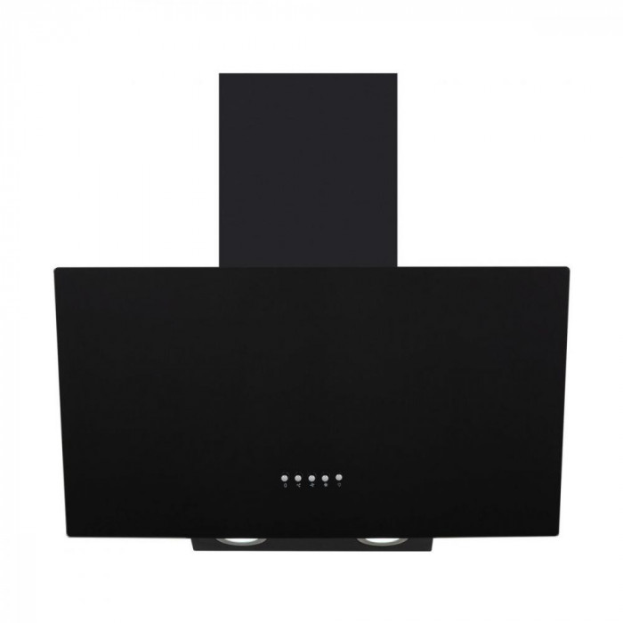 Витяжка похила Interline EMMY BL A/60/GL/PB