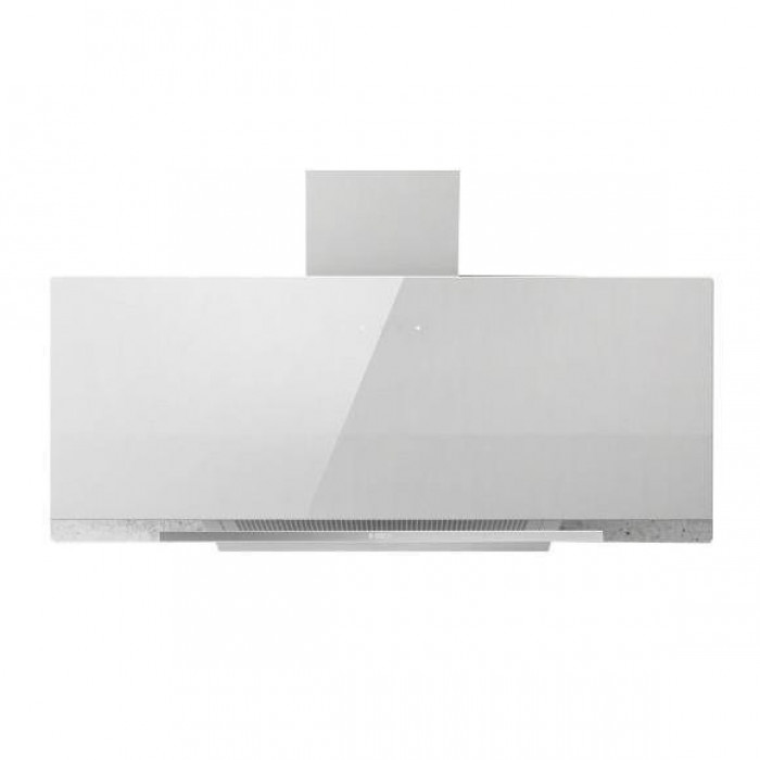 Витяжка декоративна Elica APLOMB WH/A/90