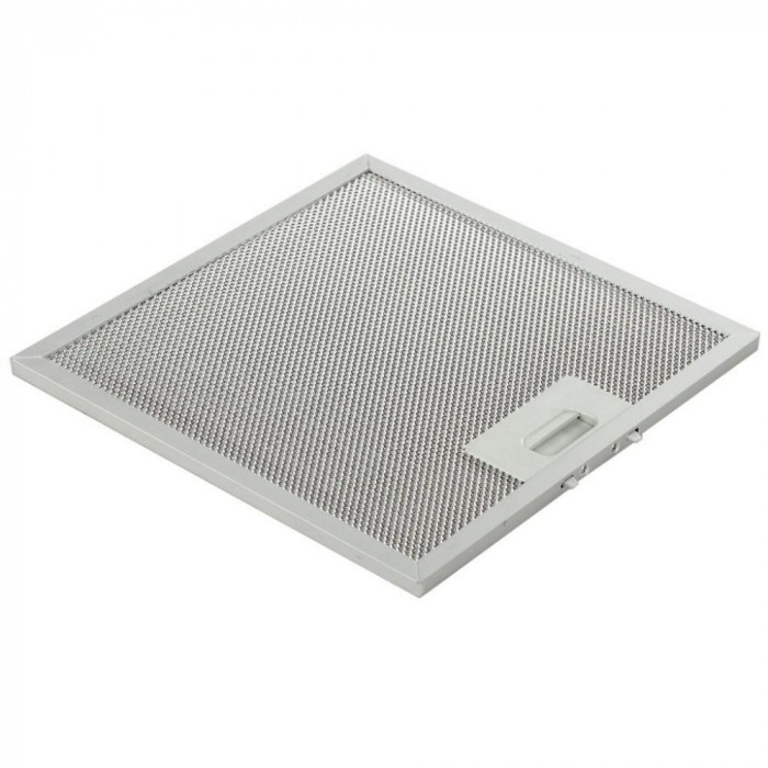 Витяжка похила Eleyus Vertical 1000 60 BG