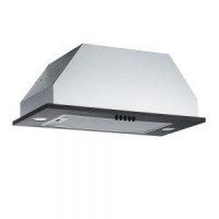 Витяжка вбудована Pyramida HBE 60 (1100) M BL