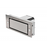 Витяжка вбудована SeeNERGY Grupa Silnikowa 70