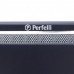 Витяжка вбудована Perfelli BI 5532 A 1000 BL LED