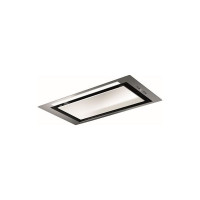 Витяжка вбудована Elica LANE GR/A/72