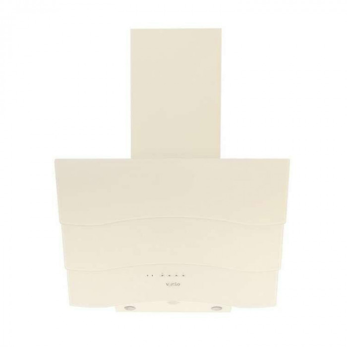 Витяжка похила Ventolux PIEMONTE 60 IVORY (750) TRC