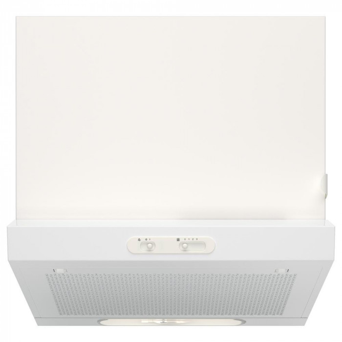 Витяжка пласка IKEA 504.013.83