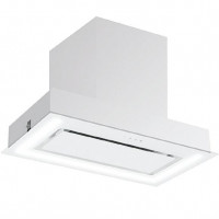 Витяжка вбудована Fabiano Festa 60 White