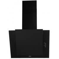 Витяжка похила Eleyus Titan A 800 LED SMD 60 BL