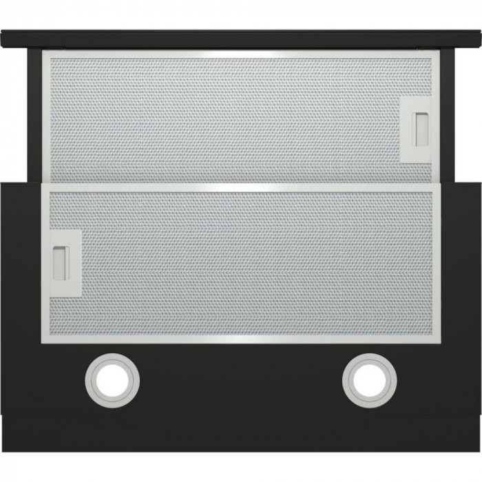 Витяжка телескопічна Gorenje TH64E4BG