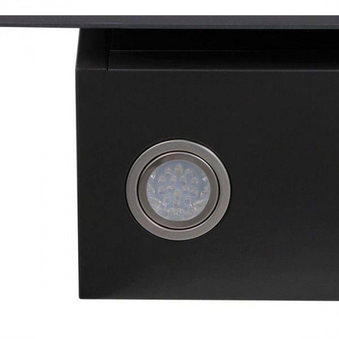 Витяжка похила Elica LIXA BL/A/60