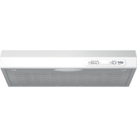 Витяжка пласка Beko CFB5310W