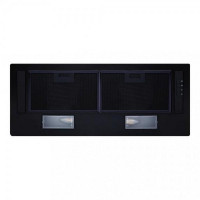 Витяжка вбудована Elica ERA C BL/A/72