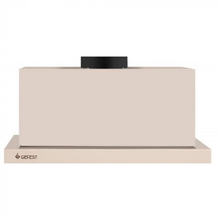 Витяжка вбудована Gefest ВО 4501 К81
