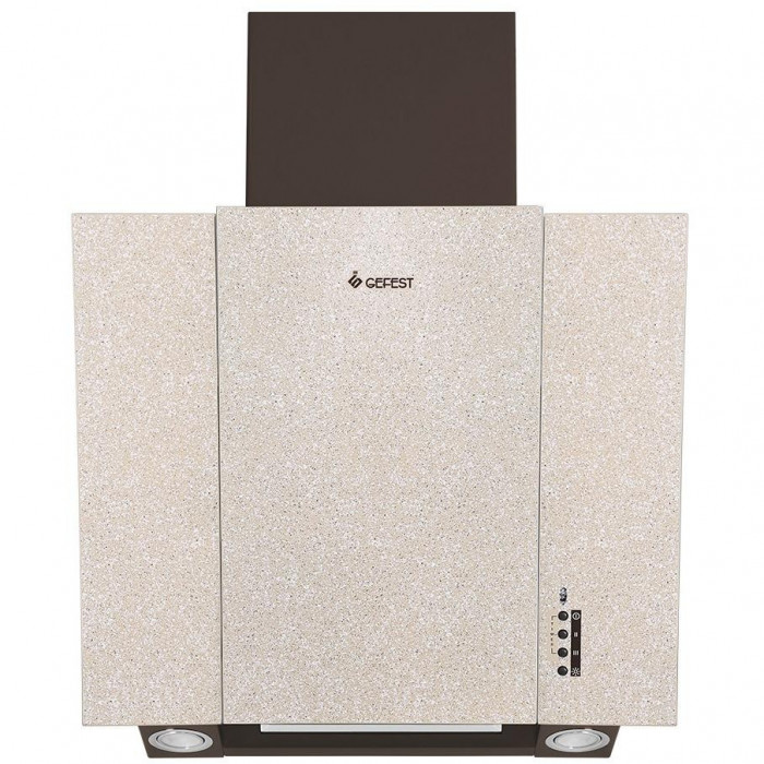 Витяжка похила Gefest ВО 3603 К48