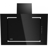 Витяжка похила Beko HCA62321B