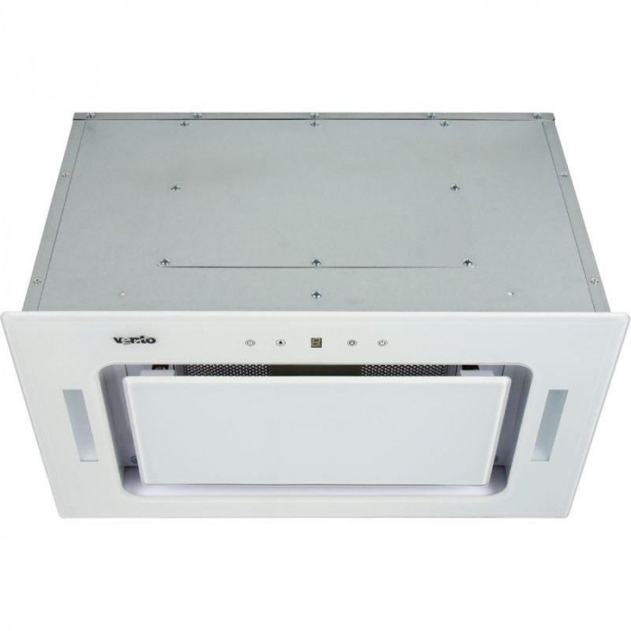 витяжка вбудована Ventolux PUNTO 60 WG (1200) TRC
