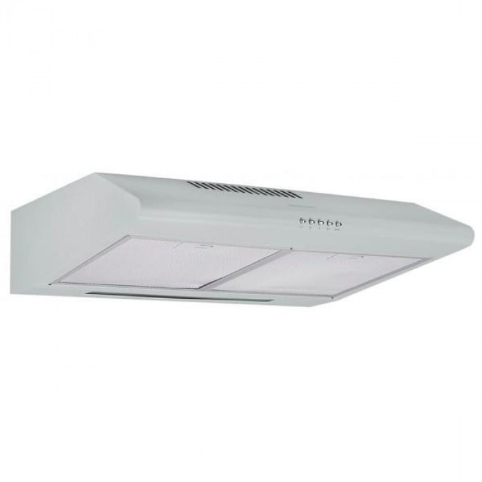 Витяжка пласка Pyramida MH 50 GR