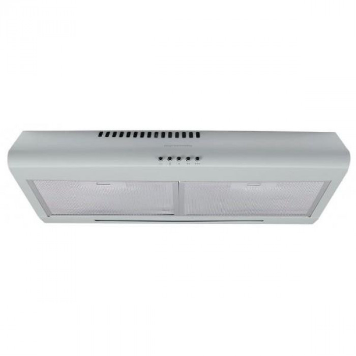 Витяжка пласка Pyramida MH 50 GR