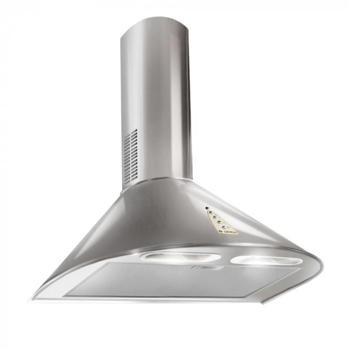 Витяжка купольна Gefest ВО 1603 К12