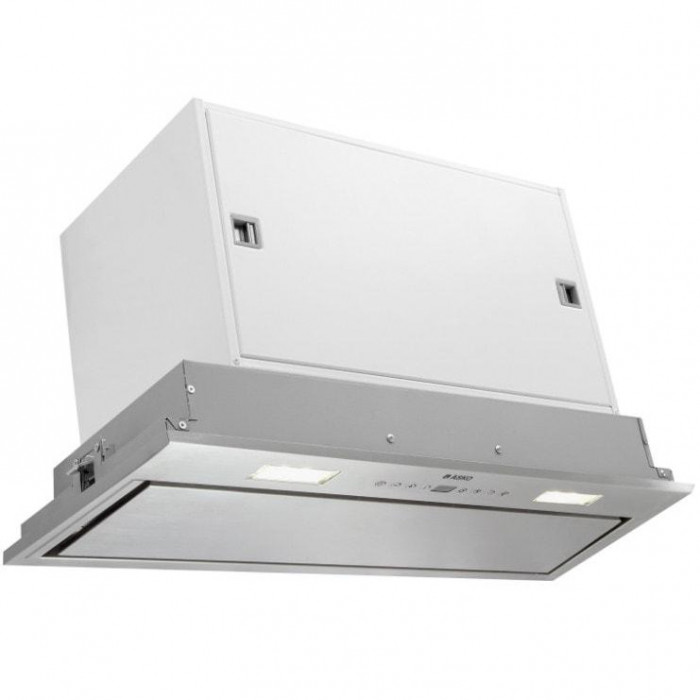Витяжка вбудована Asko CC4527S