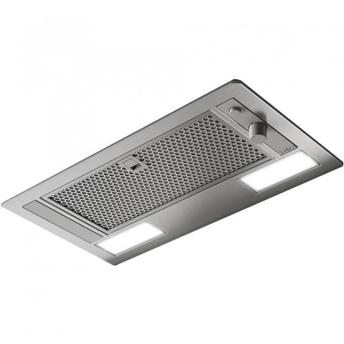 Витяжка вбудована Elica ERA S IX/A/72