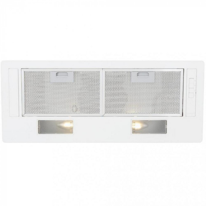 Витяжка вбудована Elica ERA C WH/A/72