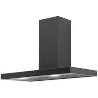 Витяжка Т-подібна Amica OKS9542TB