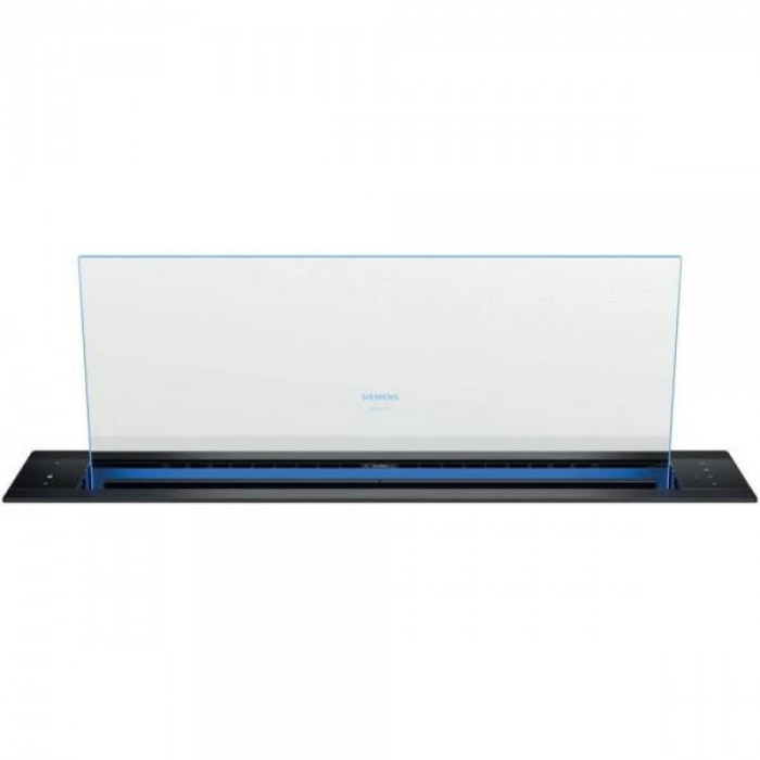 Витяжка вбудована Siemens LD88WMM66