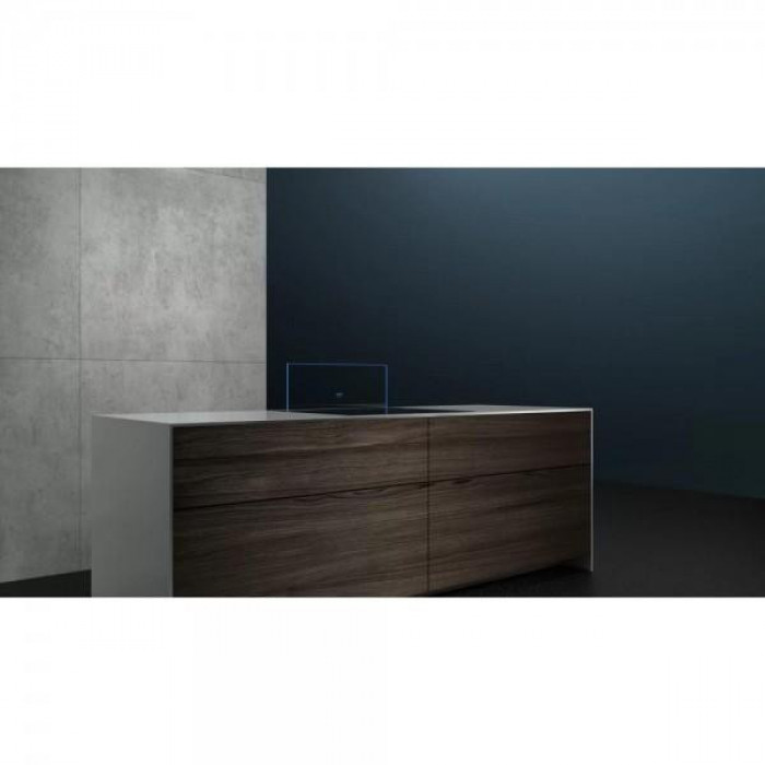 Витяжка вбудована Siemens LD88WMM66