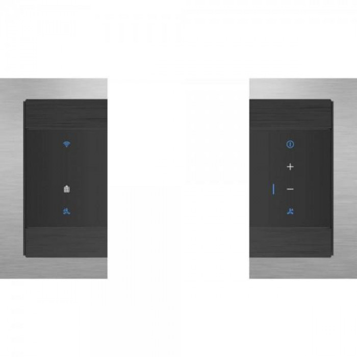 Витяжка вбудована Siemens LD88WMM66