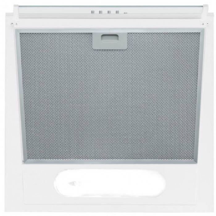 Витяжка пласка Amica OSC5231W