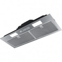 Витяжка вбудована Franke Inca Smart FBI 705 XS (305.0599.508)