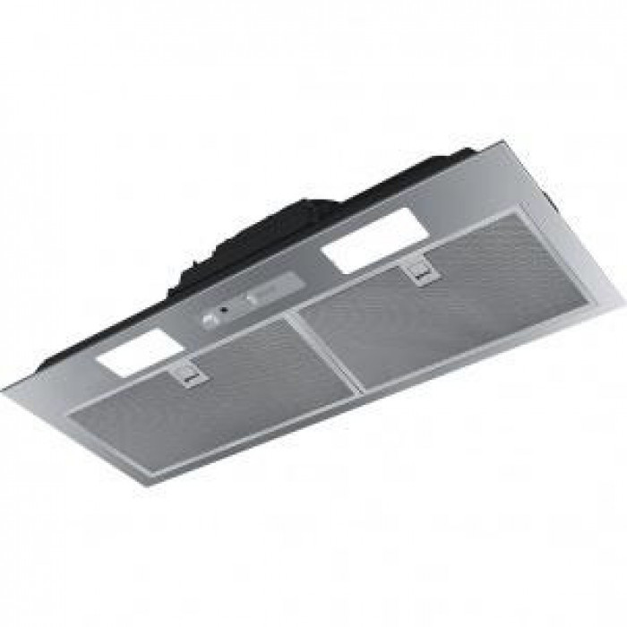 Витяжка вбудована Franke Inca Smart FBI 705 XS (305.0599.508)