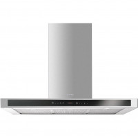 Витяжка Т-подібна SMEG KS951XE