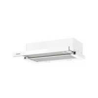 Витяжка телескопічна Amica OTP6243WG