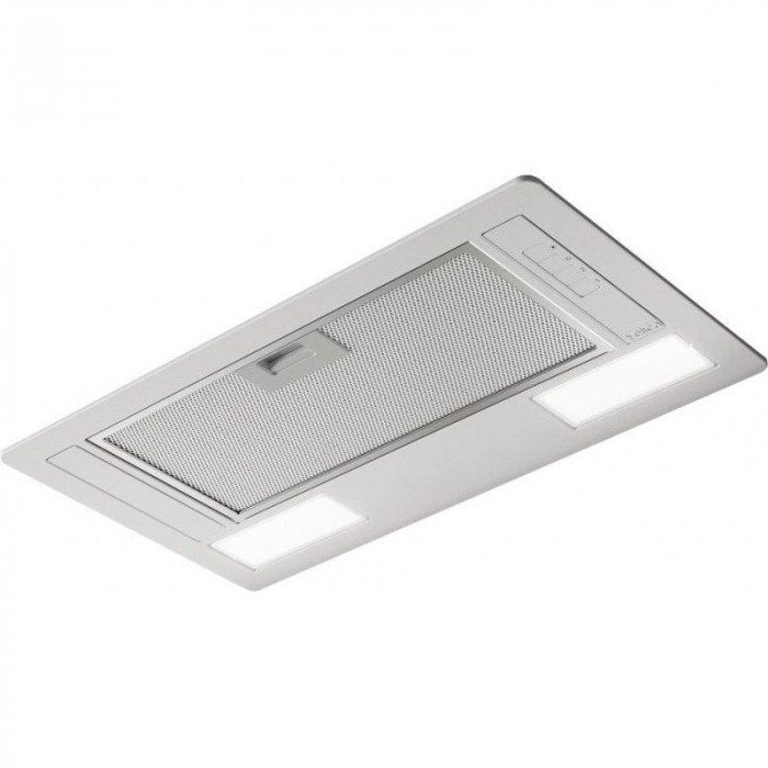 Витяжка вбудована Elica ERA C IX/A/80